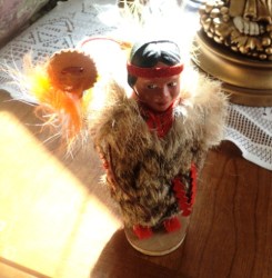 NATIVE FUR ORANGE_01
